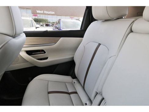 Used 2026 MAZDA CX-90 3.3 Turbo S w/ Premium Package AWD/4WD image 13