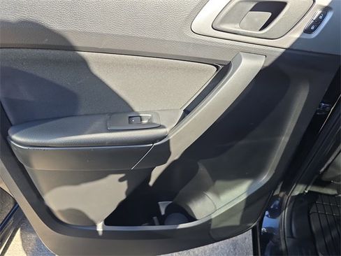 Used 2021 Ford Ranger XL w/ Equipment Group 101A High image 10