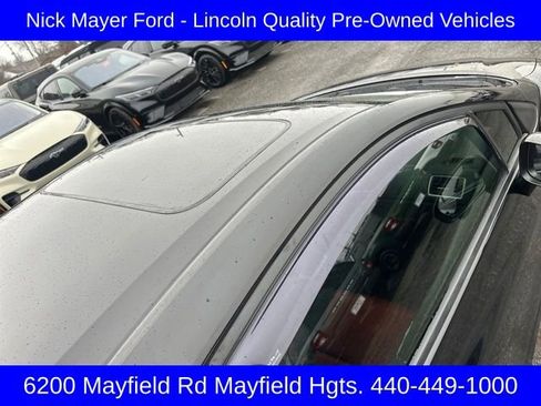 Used 2014 Honda Civic Si image 10