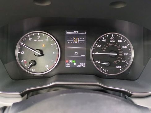 Used 2023 Subaru Outback Limited AWD/4WD image 33