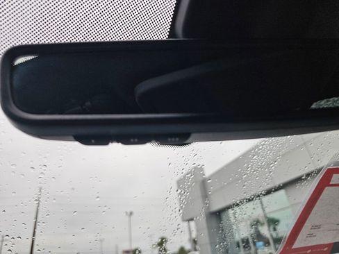 New 2026 Nissan Frontier PRO-4X w/ Pro Premium Package image 36