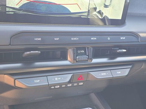New 2027 Kia Telluride SX X-Line AWD/4WD image 26