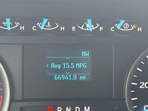 Used 2019 Ford F150 XLT image 23