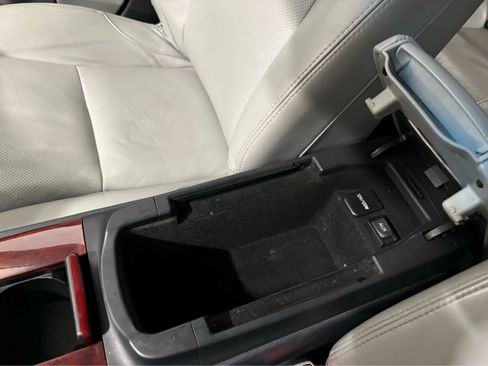 Used 2007 Lexus IS 250 RWD image 24