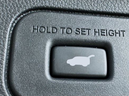 Used 2026 Honda Pilot EX-L image 35