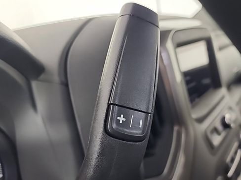 New 2025 Chevrolet Silverado 3500 W/T w/ WT Convenience Package image 21