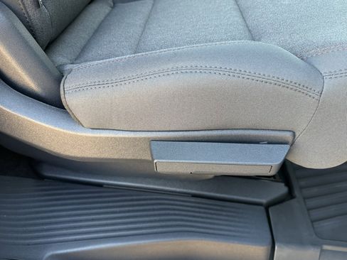 New 2025 Ford Expedition Max Active image 43