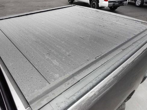 Used 2022 RAM 1500 Big Horn image 10