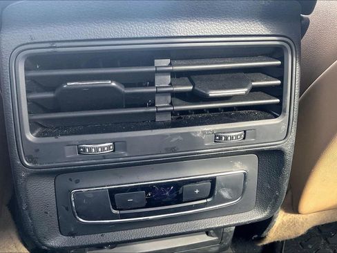 Used 2022 Audi Q7 3.0T Premium Plus image 12