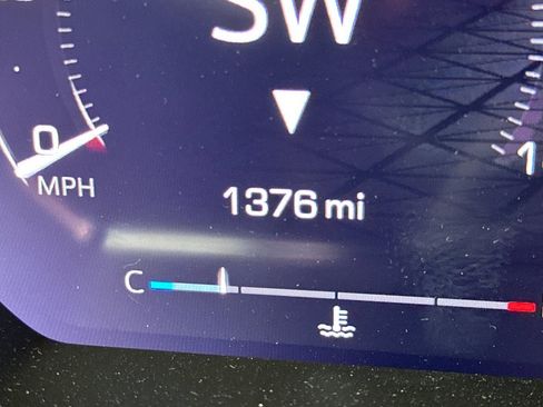 Used 2026 GMC Sierra 1500 Elevation image 40