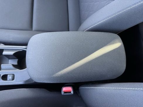 Certified 2024 Toyota Corolla LE image 16