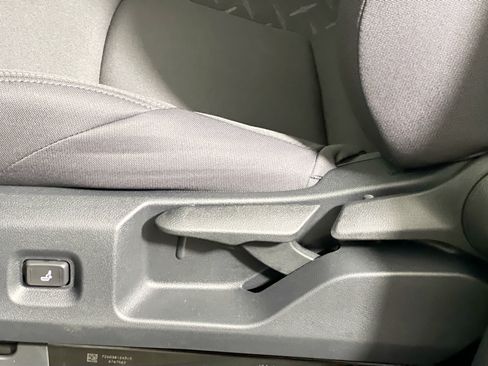 New 2026 Toyota Tacoma SR5 RWD image 15
