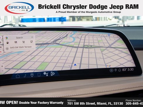 Used 2024 Cadillac XT4 Luxury FWD image 29