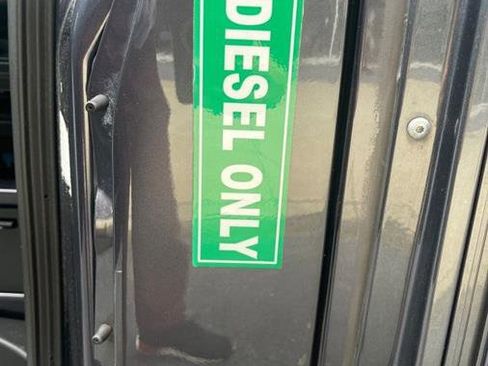 Used 2020 Mercedes-Benz Sprinter 4500 w/ Premium Plus Package image 13