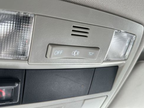 Used 2021 Toyota Tacoma SR5 image 13