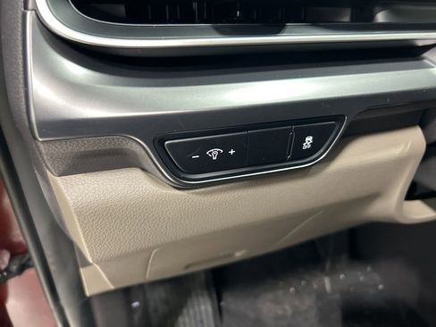 New 2026 Kia Carnival image 13