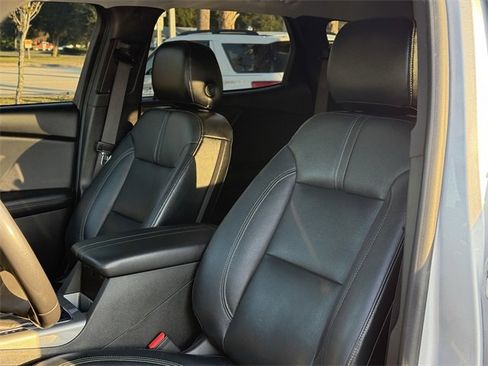 Used 2019 Chevrolet Blazer LT image 15