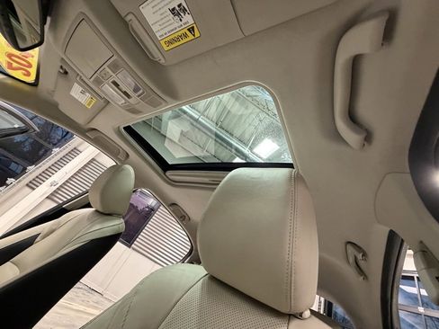 Used 2015 MAZDA MAZDA3 s Grand Touring image 9