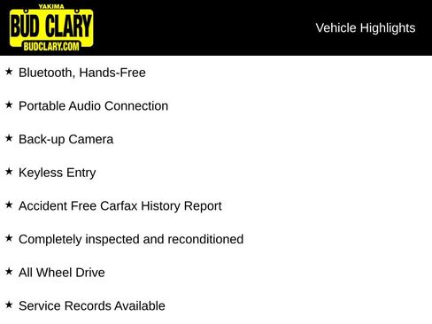 Used 2020 Subaru Outback Premium image 6