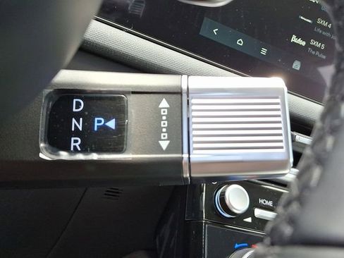 New 2026 Hyundai Tucson SEL image 6