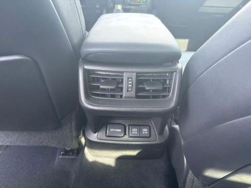 Used 2021 Lexus ES 350 F Sport w/ Accessory Package 2 image 13