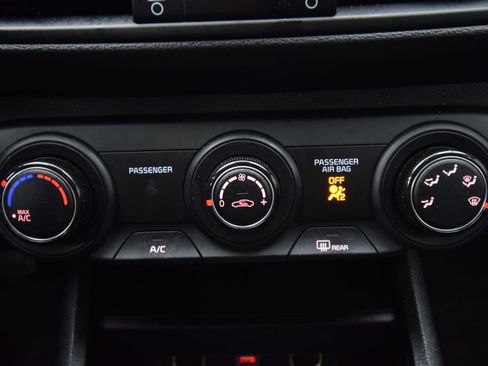 Used 2023 Kia Forte LXS image 32