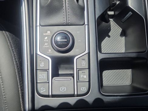 Used 2025 Kia Sorento X-Line EX AWD/4WD image 20