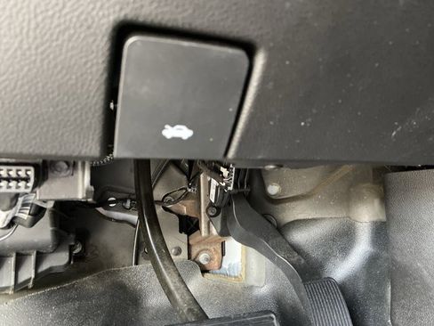 Used 2014 GMC Sierra 1500 2WD Regular Cab image 38