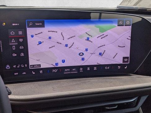 New 2025 Audi Q5 Premium Plus image 13