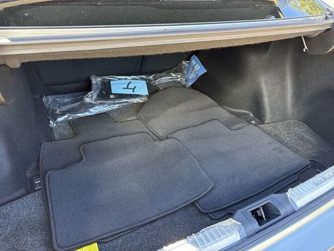 Used 2023 Lexus IS 350 F Sport w/ Memory Package image 59