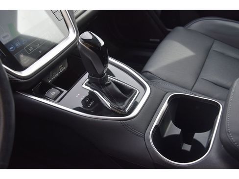 Certified 2024 Subaru Outback Limited image 38