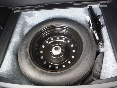 Used 2023 Honda CR-V EX image 33
