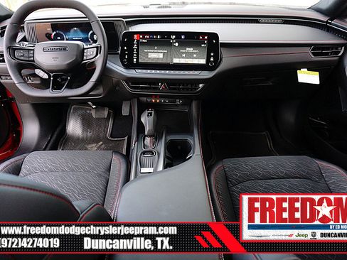 New 2026 Dodge Charger Scat Pack image 11