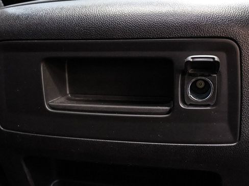 Used 2015 GMC Sierra 2500 SLT image 28