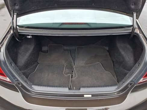 Used 2013 Honda Civic LX image 28