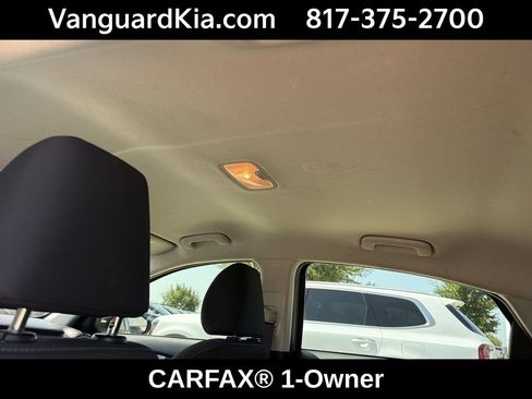 Certified 2024 Kia Forte LXS FWD image 18
