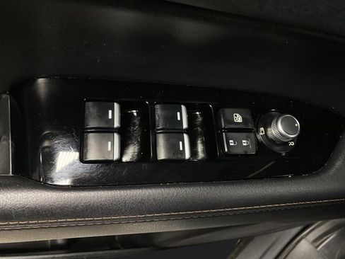 Used 2019 MAZDA CX-5 Grand Touring Reserve image 28