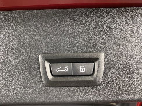 New 2026 BMW X3 xDrive30 image 23