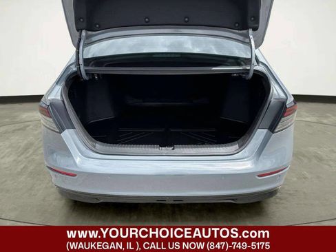 Used 2024 Honda Accord EX-L image 13