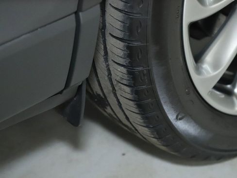 Certified 2022 Lincoln Corsair AWD w/ Premium Package image 38