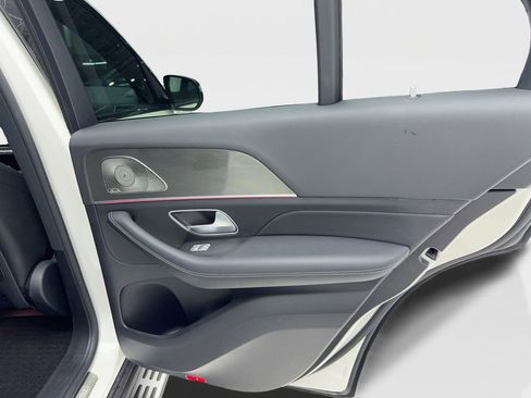 Used 2022 Mercedes-Benz GLE 350 w/ AMG Line Exterior image 40