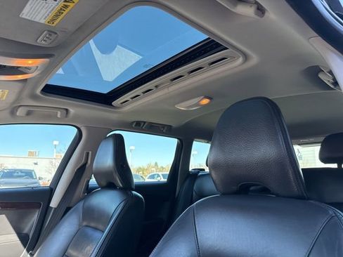 Used 2013 Volvo XC70 T6 image 10