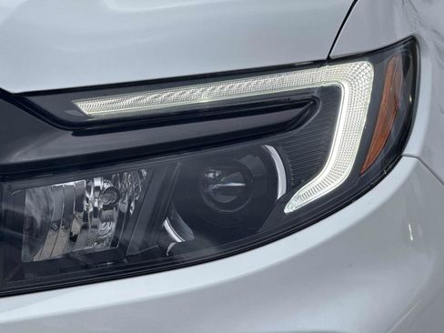 Certified 2023 Honda Passport Elite image 10