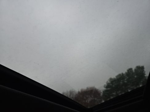 New 2025 Jeep Grand Cherokee L Altitude image 12