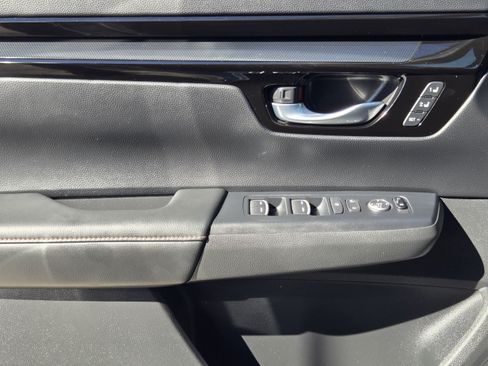 Used 2023 Honda CR-V Sport Touring image 20