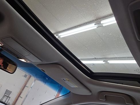 Used 2018 Acura RDX AWD image 8