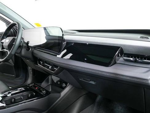 New 2026 Audi Q7 3.0T Prestige image 25