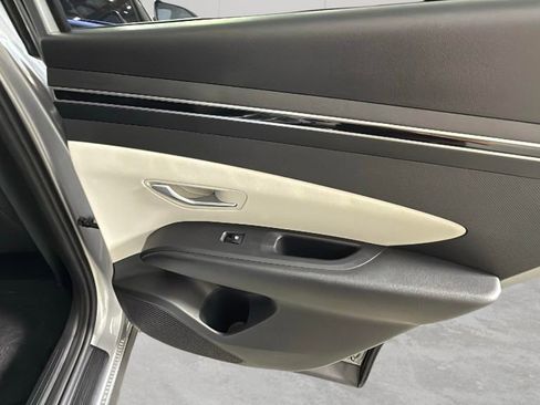 Used 2023 Hyundai Tucson SEL image 29