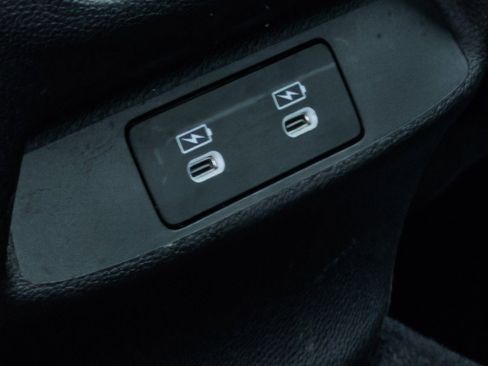 Used 2025 Acura TLX Type S image 18