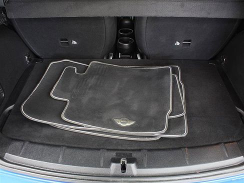 Used 2012 MINI Cooper Countryman S image 17